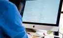 Les freelances en informatique, les nouveaux rois du monde professionnel ?