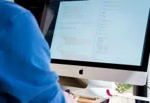 Les freelances en informatique, les nouveaux rois du monde professionnel ?