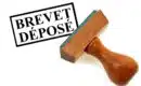 Comment obtenir un brevet en toute légitimité ?