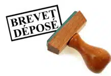 Comment obtenir un brevet en toute légitimité ?