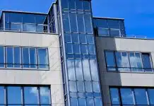 Comment bien choisir votre programme neuf