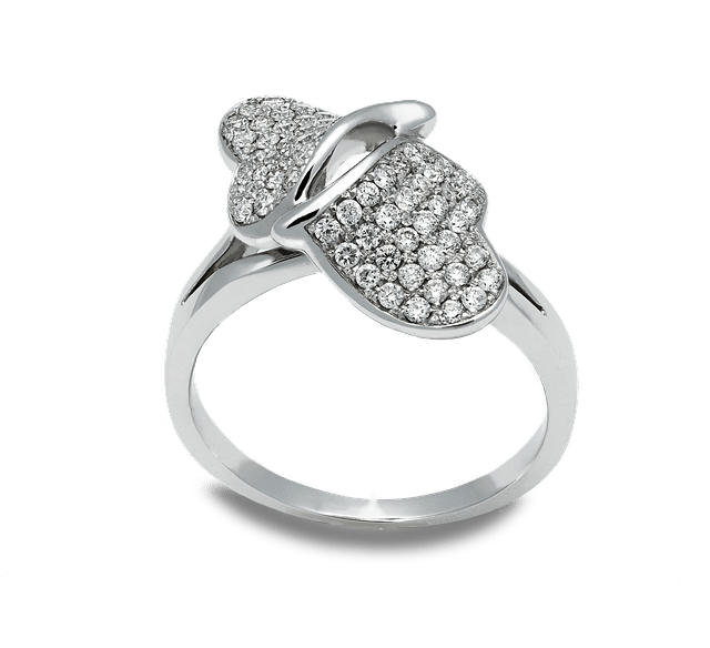 Entretien bijou pierre semi-précieuse 