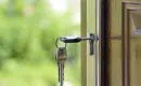 En quoi consiste une maison clé sur porte ? 