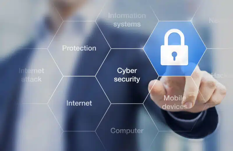 Technologie EDR : quels sont les avantages ?
