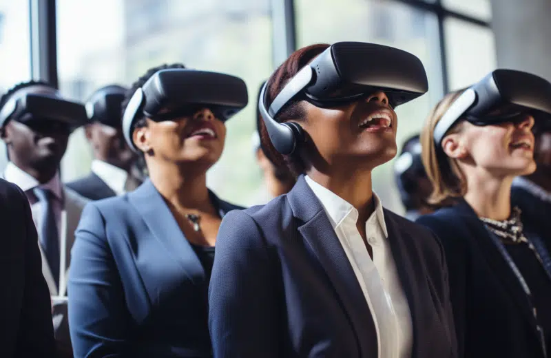 Découvrez les formations spécialisées : zoom sur les parcours professionnels innovants