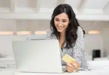 Comment choisir son prestataire de service de paiement ?