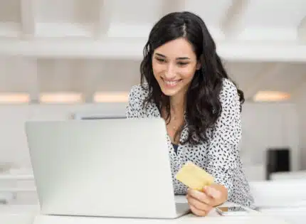 Comment choisir son prestataire de service de paiement ?