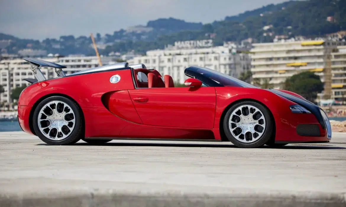 Achat d’une voiture neuve, vers quelle marque se tourner ?