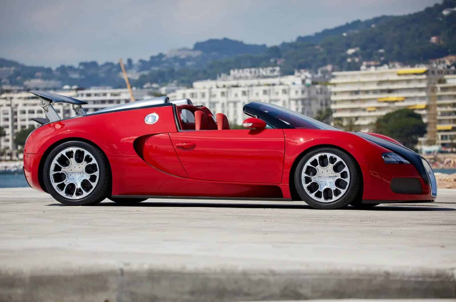 Achat d’une voiture neuve, vers quelle marque se tourner ? Achat d’une voiture neuve, vers quelle marque se tourner ?