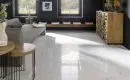Comment bien décorer son intérieur avec du marbre ?