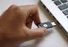 Comment booter sur une clé USB ?