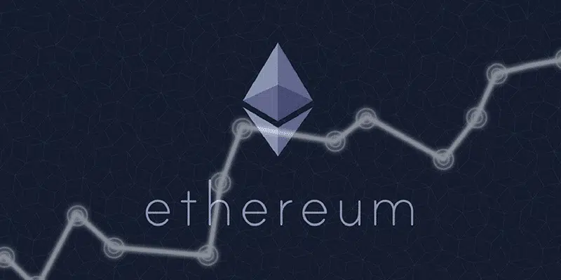 Comment fonctionne ethereum ?