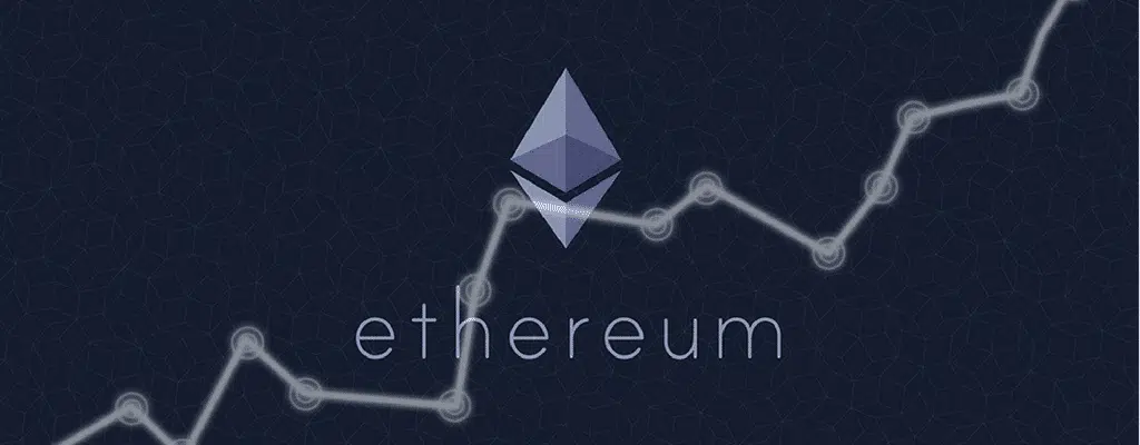 Comment fonctionne ethereum ?