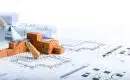 Faire construire sa maison : quelles sont les étapes à suivre ?