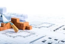 Faire construire sa maison : quelles sont les étapes à suivre ?
