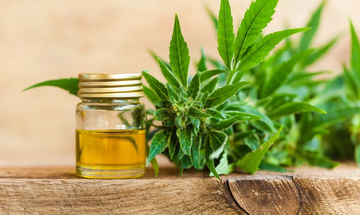 Comment prendre CBD ?