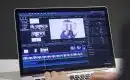 Les 13 meilleures solutions de montage vidéo gratuites à découvrir