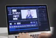 Les 13 meilleures solutions de montage vidéo gratuites à découvrir