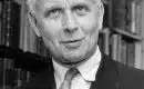 Louis Aragon : ses poèmes les plus célèbres