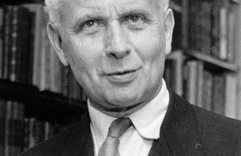 Louis Aragon : ses poèmes les plus célèbres