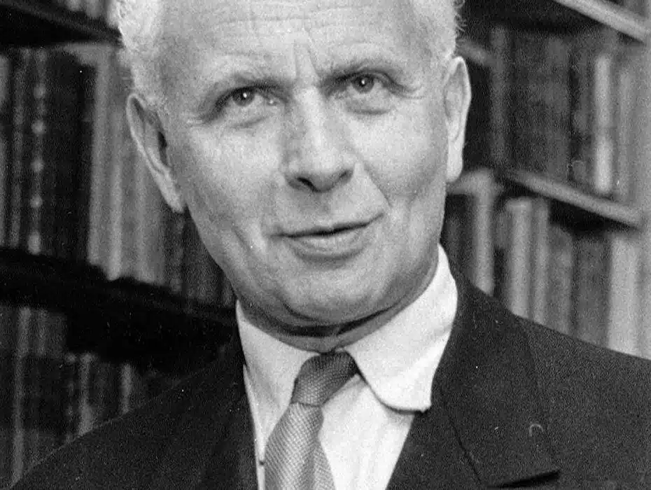 Louis Aragon : ses poèmes les plus célèbres