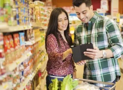 Quel est le meilleur prix supermarché ?