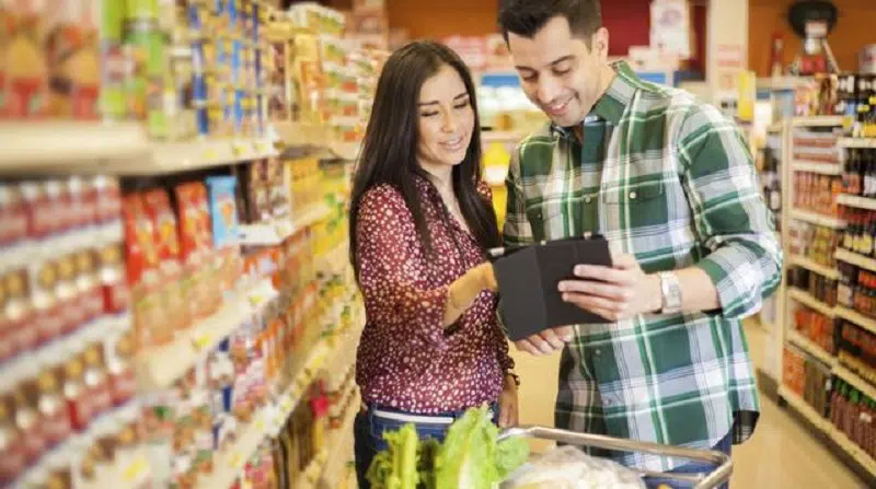 Quel est le meilleur prix supermarché