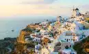 Tous les bienfaits d’une randonnée dans les Cyclades