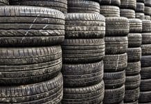Tout ce que vous devez savoir sur la vente de pneus et pièces détachées