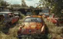 Exploration des casses automobiles en Gironde : un univers méconnu
