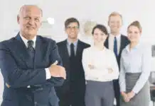 Quels services vous propose Korus Group ?