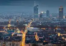 Pourquoi acheter dans l’immobilier à Lyon ?