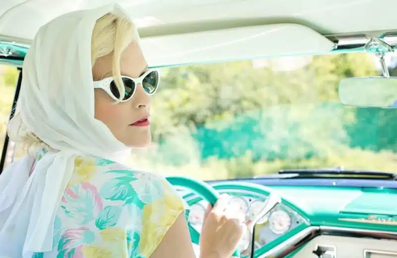 Les indispensables accessoires pour sublimer votre look