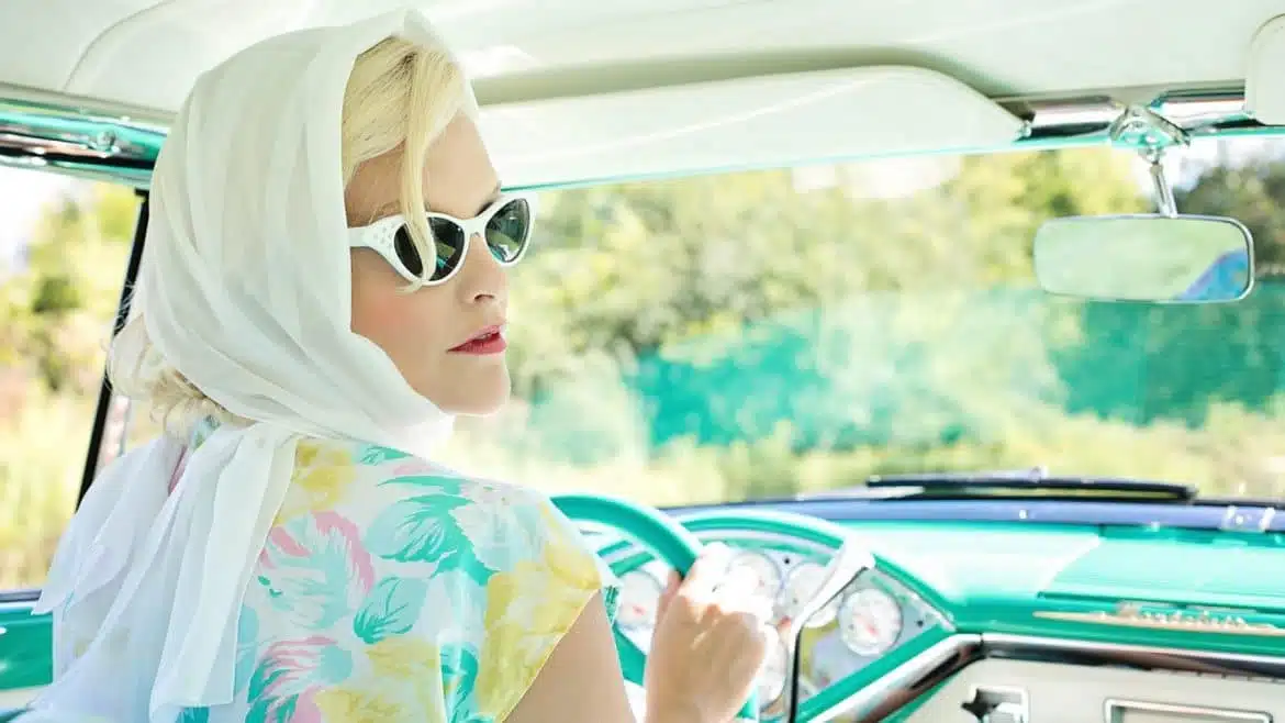 Les indispensables accessoires pour sublimer votre look