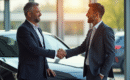 Les secrets pour bien négocier l’achat d’une Peugeot 408 d’occasion