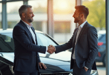 Les secrets pour bien négocier l’achat d’une Peugeot 408 d’occasion
