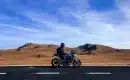 Comment choisir le bon type de moto