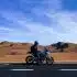 Comment choisir le bon type de moto