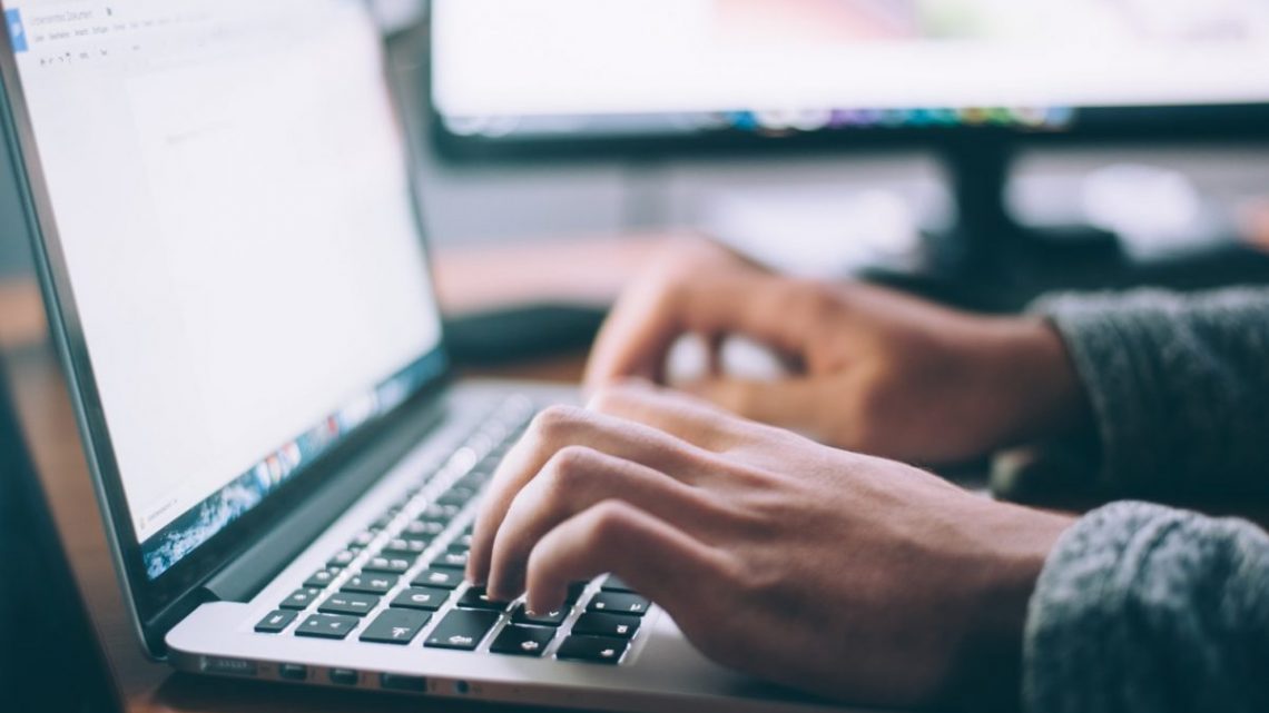 Quels sont les atouts du Cloud privé ? Quels sont les atouts du Cloud privé ?