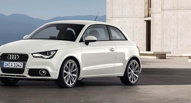 L’Audi A1 est-elle faite pour vous ?