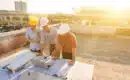 Professionnels du bâtiment : faut-il opter pour une solution progicielle ?