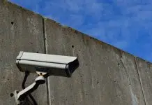 La vidéosurveillance, une vraie sécurité pour les seniors