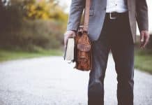 Mode et habillement, les indispensables pour un évènement professionnel