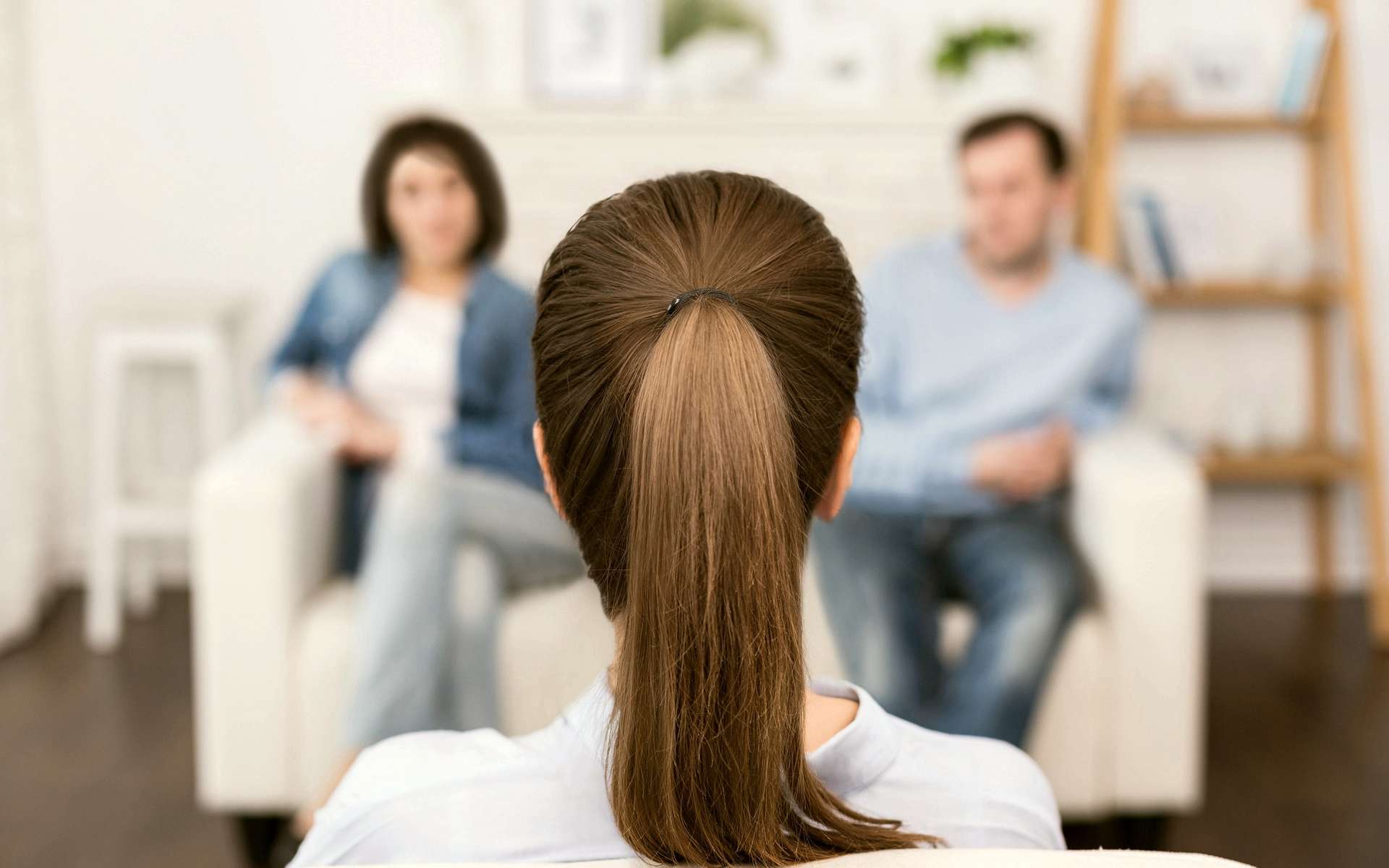 booster votre carrière de psychologue