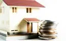 Comment calculer le taux d’endettement pour un prêt immobilier ?