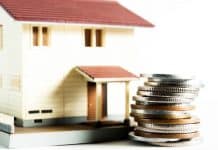 Comment calculer le taux d’endettement pour un prêt immobilier ?