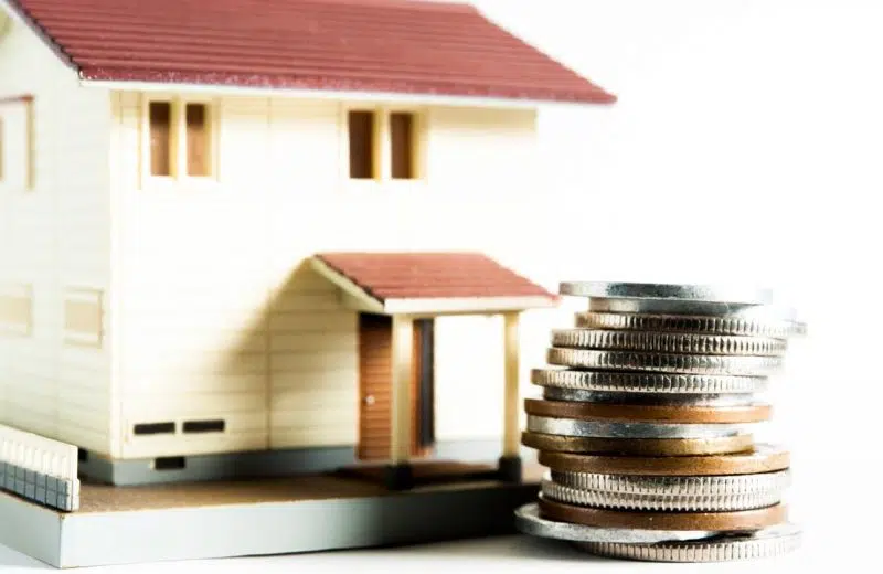 Comment calculer le taux d’endettement pour un prêt immobilier ?
