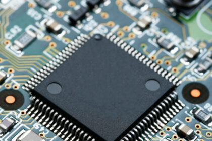 Comment choisir le processeur adapté à son pc quand on est novice ?