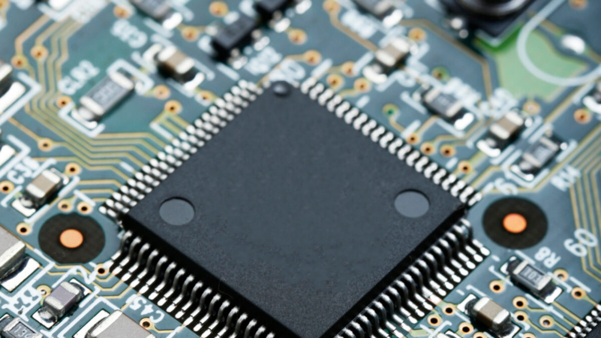 Comment choisir le processeur adapté à son pc quand on est novice ?