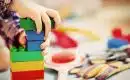 Comment inscrire mon enfant à la crèche ?